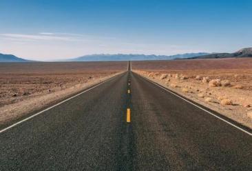 莱城混凝土外加剂的性能作用