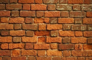 莱城混凝土外加剂质量检验