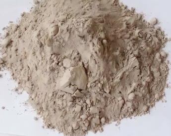 莱城液体速凝剂跟粉体速凝剂的区别用途及施工方式