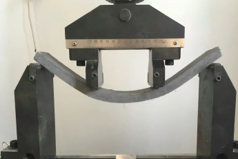 莱城高延性混凝土 高延性砂浆 抗震加固混凝土产品特点 施工流程