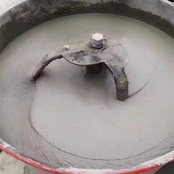 莱城灌浆料常见问题与解决方法