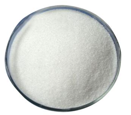 莱城混凝土原材料之外加剂 缓凝剂种类及作用