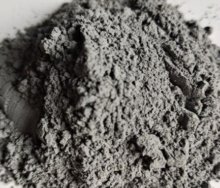 莱城硅灰和粉煤灰的区别用途