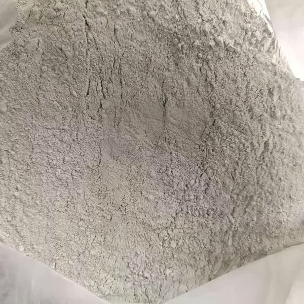 莱城粉体速凝剂