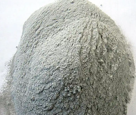 莱城超细水泥注浆工艺