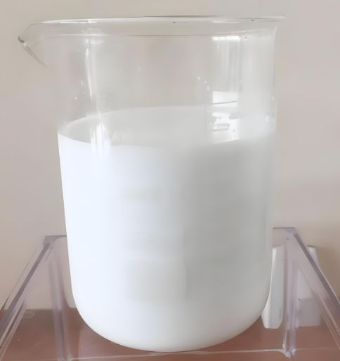 莱城混凝土养护剂的类型跟作用及操作流程